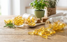 Tương tác thuốc với viên sắt: cách nhận biết và phòng tránh