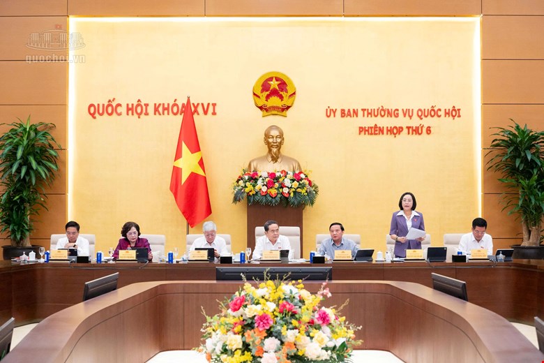 pctqh-than-1788433652605612535622 Không tán thành việc bỏ quy định cấm bán rượu, bia bằng máy bán hàng tự động- Ảnh 1.