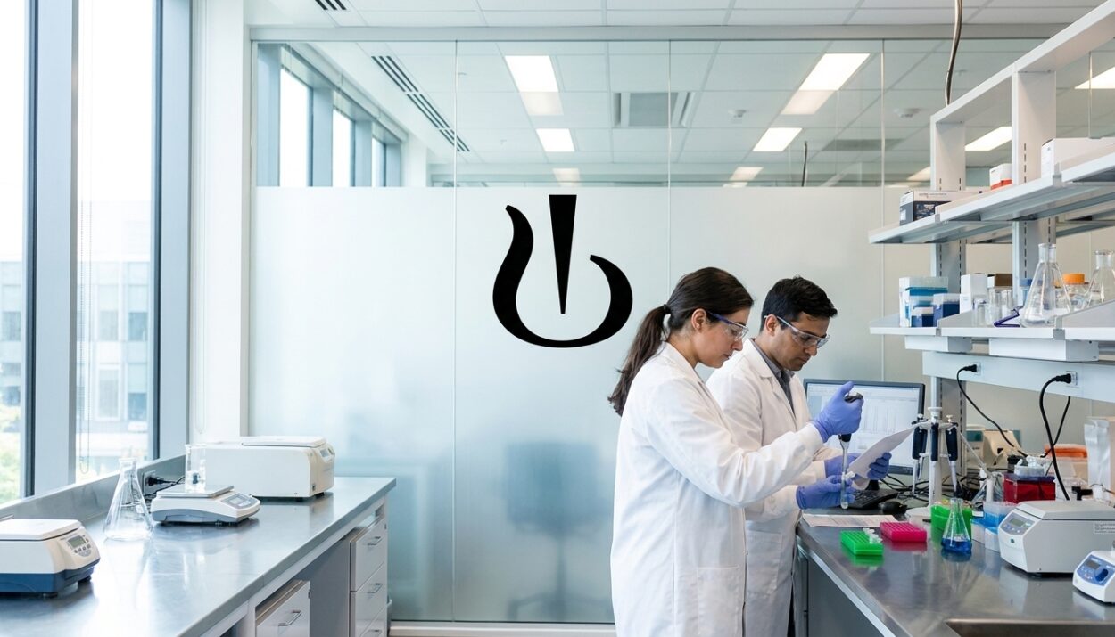 pelacarsen-fails-to-meet-primary-endpoint-in-phase-3-lp-a-tr-1250x715-17885949922941602047934 Novartis thất bại trong thử nghiệm thuốc ngừa đột quỵ thế hệ mới- Ảnh 1.