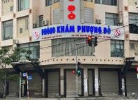 Hải Phòng xử phạt 12,5 triệu đồng vì đăng và bình luận thông tin chưa kiểm chứng trên Facebook