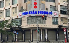 Hải Phòng xử phạt 12,5 triệu đồng vì đăng và bình luận thông tin chưa kiểm chứng trên Facebook