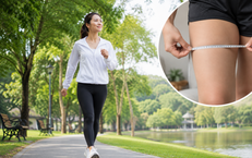 Tối Ưu Vóc Dáng Với Bài Tập Ngồi Xổm Đúng Kỹ Thuật