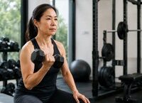 Nhân sâm và tăng huyết áp: khi nào cần thận trọng?