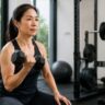 Nhân sâm và tăng huyết áp: khi nào cần thận trọng?