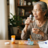 Ưu tiên ăn cá hay bổ sung omega-3: lựa chọn hợp lý cho sức khỏe tim mạch