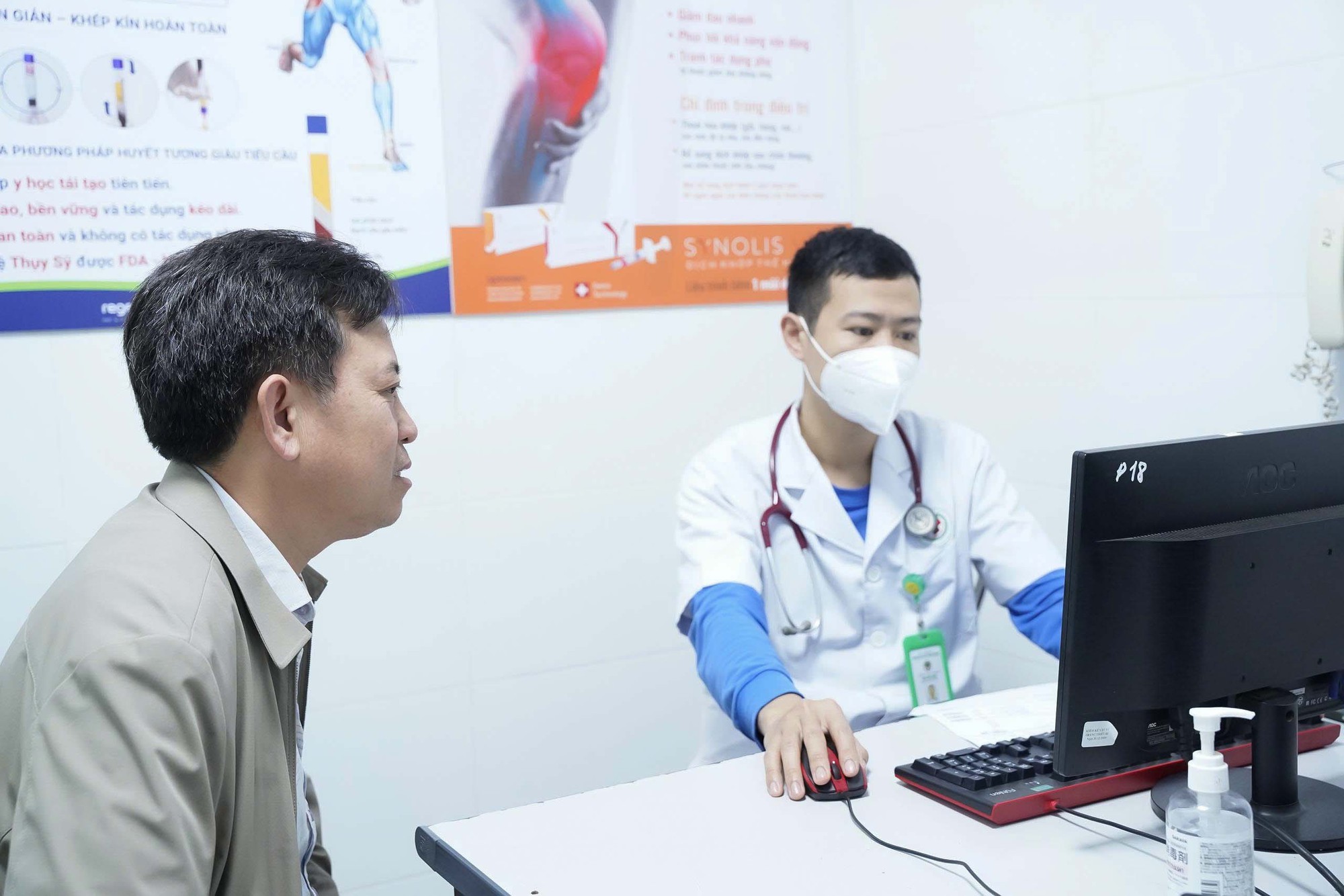 photo-1788919487792-178891948812792769746 Khám sức khỏe người lao động – đầu tư cho nguồn nhân lực bền vững- Ảnh 5.
