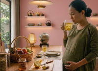 7 Thói Quen Sai Lầm Sau Quan Hệ Tình Dục Cần Tránh