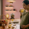 7 Thói Quen Sai Lầm Sau Quan Hệ Tình Dục Cần Tránh