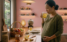 7 Thói Quen Sai Lầm Sau Quan Hệ Tình Dục Cần Tránh