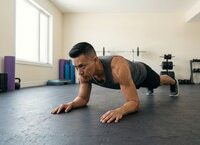 Hướng Dẫn Chăm Sóc Da: Có Nên Sử Dụng Nước Chanh Để Giảm Đốm Đồi Mồi?