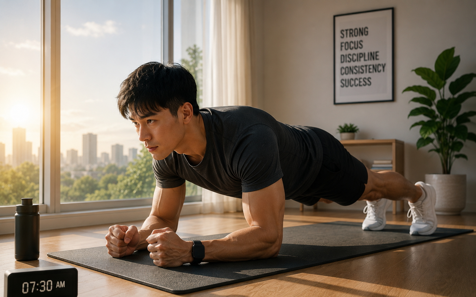 plank-1778205961213738150331-0-0-960-1536-crop-1778205965554379831444-1 Có Nên Tập Plank Khi Cơ Sàn Chậu Yếu Ở Phụ Nữ Trên 50 Tuổi? - Ảnh 3.