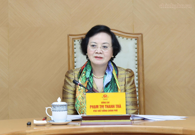 Quản lý mỹ phẩm theo hướng rủi ro: đặt an toàn người tiêu dùng lên trên hết