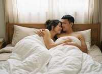 Tăng Huyết Áp Thai Kỳ: Nguyên Nhân, Tác Động và Biện Pháp Phòng Ngừa