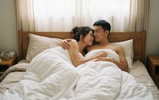 Tăng Huyết Áp Thai Kỳ: Nguyên Nhân, Tác Động và Biện Pháp Phòng Ngừa