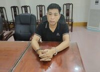 Hành Động Ngăn Chặn Bạo Lực: Triệu Tập 13 Người Trong Vụ Truy Đuổi Tại Sơn La