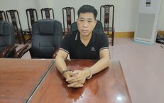 Hành Động Ngăn Chặn Bạo Lực: Triệu Tập 13 Người Trong Vụ Truy Đuổi Tại Sơn La