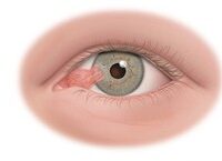 Cải thiện giấc ngủ: 5 thói quen hàng ngày để ngủ sâu và ít tỉnh giấc hơn