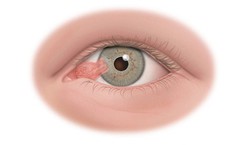 Cải thiện giấc ngủ: 5 thói quen hàng ngày để ngủ sâu và ít tỉnh giấc hơn