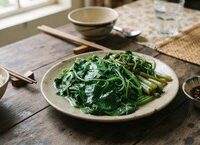 Cà phê cho người cao tuổi: hướng uống để ổn định huyết áp và đường huyết
