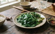 Cà phê cho người cao tuổi: hướng uống để ổn định huyết áp và đường huyết
