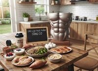Chu trình buổi sáng thiết thực để giữ da khỏe ở tuổi trung niên
