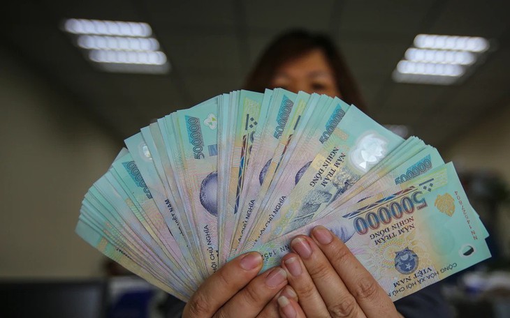 Bộ Nội vụ yêu cầu làm rõ từng trường hợp nghỉ việc theo Nghị định 178- Ảnh 2.
