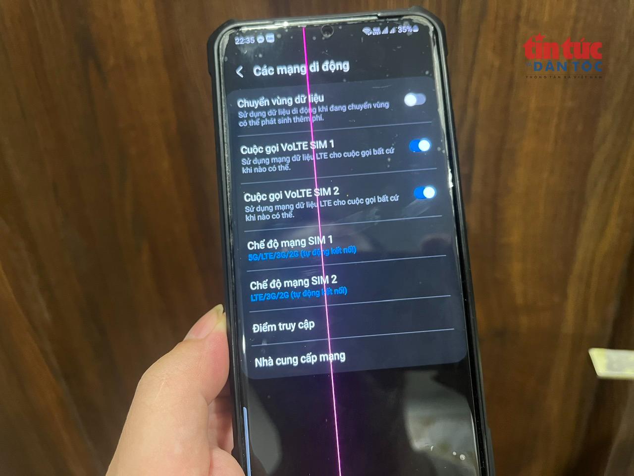 tatsong2g0209261-1788307507850-1788307508227547615347 - Ảnh 2.