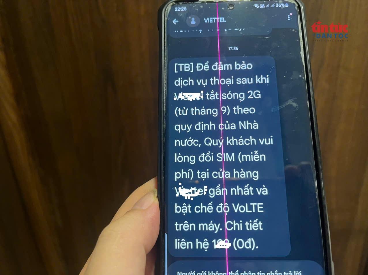 tatsong2g0209262-1788307506139-17883075068461294419246 - Ảnh 1.