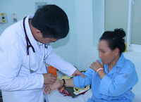 Sức lan tỏa của cuộc thi về mất cân bằng giới tính khi sinh: hơn 40.000 bài dự thi sau hai tuần