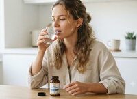 Những Lưu Ý Quan Trọng Khi Sử Dụng Dầu Cá