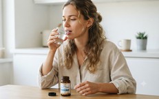 Những Lưu Ý Quan Trọng Khi Sử Dụng Dầu Cá