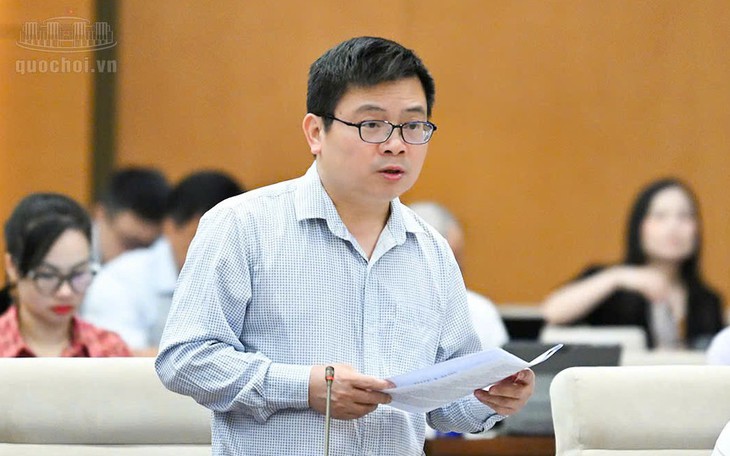 Chính phủ chỉ đạo loạt giải pháp tạo đà tăng trưởng những tháng cuối năm- Ảnh 4.