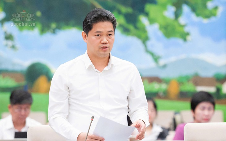thu-truong-vu-manh-ha-1788430928005454945050-0-0-1600-2560-crop-17884312218722126154969-1 Không tán thành việc bỏ quy định cấm bán rượu, bia bằng máy bán hàng tự động- Ảnh 3.