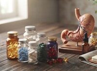 Melatonin: Những Cảnh Báo Nghiêm Trọng Về Cơn Nguy Hiểm Tim Mạch Sau Một Năm Sử Dụng