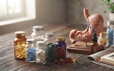 Melatonin: Những Cảnh Báo Nghiêm Trọng Về Cơn Nguy Hiểm Tim Mạch Sau Một Năm Sử Dụng