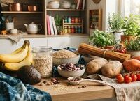 Khám Phá 4 Lợi Ích Đáng Kinh Ngạc Của Quả Lê Trong Chế Độ Dinh Dưỡng Hằng Ngày