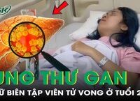 Sau một lần xoa bóp cổ: bài học an toàn và xử trí khi xuất hiện dấu hiệu đột quỵ