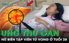 Sau một lần xoa bóp cổ: bài học an toàn và xử trí khi xuất hiện dấu hiệu đột quỵ