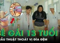 Cảnh Báo Sức Khỏe: Hậu Quả Nghiêm Trọng Từ Việc Uống Nước Bị Nhiệt Độ Cao