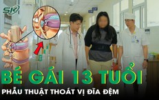 Cảnh Báo Sức Khỏe: Hậu Quả Nghiêm Trọng Từ Việc Uống Nước Bị Nhiệt Độ Cao