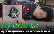 Cảnh Báo Sức Khỏe: Vết Đốt Dưới Ngực Có Thể Gây Nguy Hiểm Đến Tính Mạng