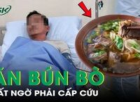 Nếu con trẻ lái xe ẩu: hướng tiếp cận an toàn và có trách nhiệm