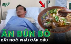 Nếu con trẻ lái xe ẩu: hướng tiếp cận an toàn và có trách nhiệm