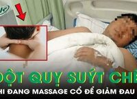 Khi rắn độc cắn: phản ứng tức thời, rủi ro và cách xử lý an toàn