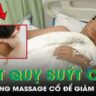 Khi rắn độc cắn: phản ứng tức thời, rủi ro và cách xử lý an toàn