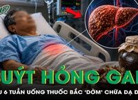 Một khoản nợ 20.000 đồng và cái kết trúng độc đắc 2 tỷ: khi lòng tốt gặp may mắn