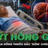 Một khoản nợ 20.000 đồng và cái kết trúng độc đắc 2 tỷ: khi lòng tốt gặp may mắn