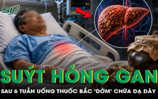 Một khoản nợ 20.000 đồng và cái kết trúng độc đắc 2 tỷ: khi lòng tốt gặp may mắn