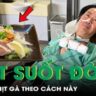 Thuốc bắc ‘dởm’ và nguy cơ tổn thương gan: những điều cần biết để tự bảo vệ