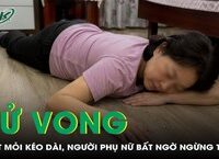 Ăn thịt gà an toàn: Bài học cần nhớ sau vụ bác sĩ Nhật bị liệt